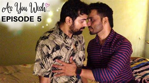 indian xxx gay porn|Gay indian videos